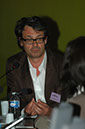 SFECAG%20Amiens%202013_095